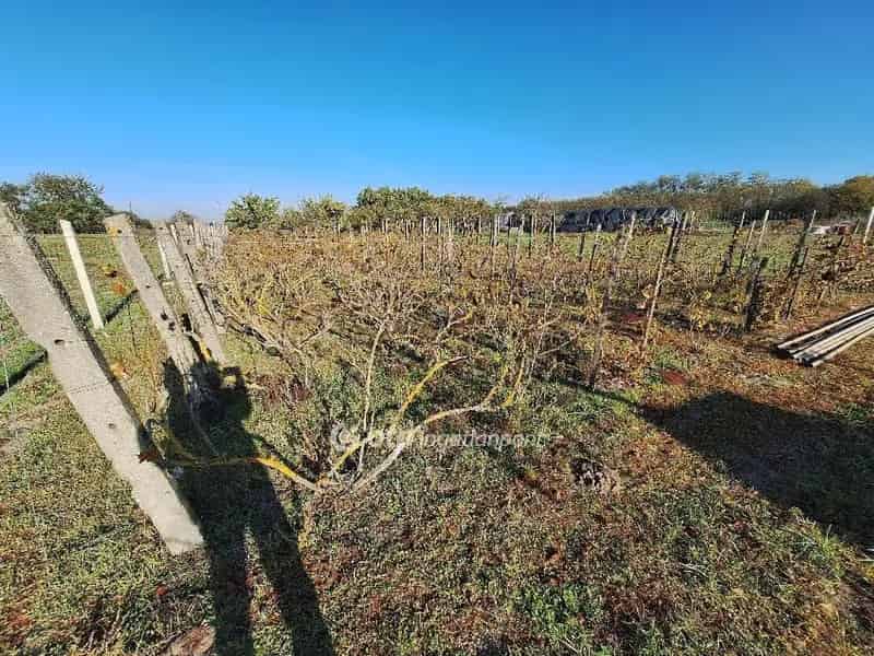 Telek Kiadó , Tiszakécskei járás, Alföld és Észak