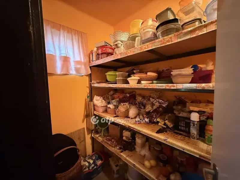 Ház Kiadó , Nagykállói járás, Alföld és Észak
