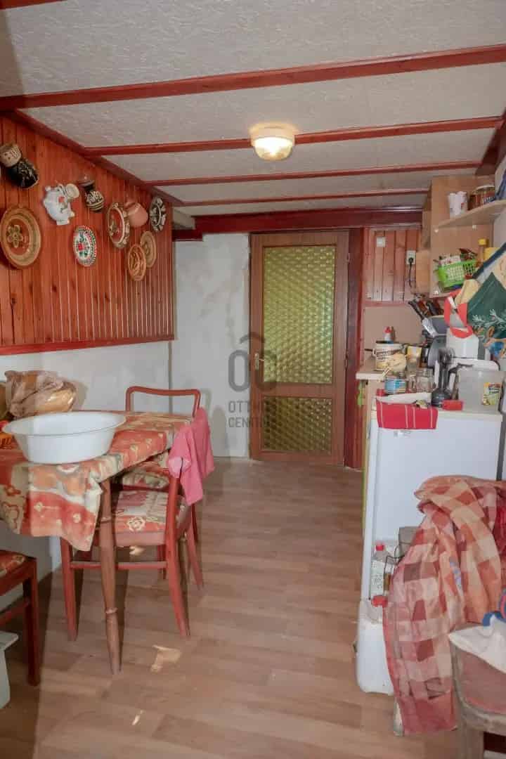 Telek Kiadó , Hajdúszoboszlói járás, Alföld és Észak