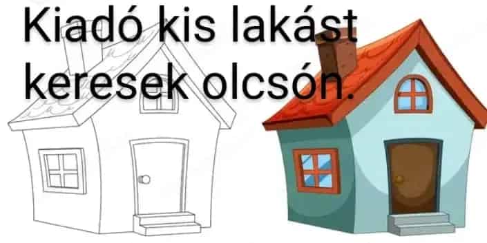 Szoba Eladó , Közép-Magyarország