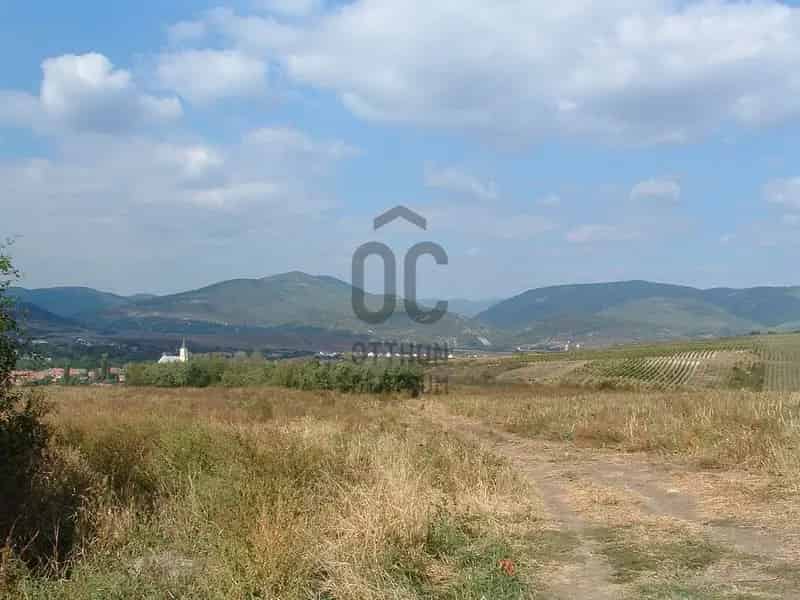 Bogácsi Termál Kút 3 5 Hektáron Panorámával