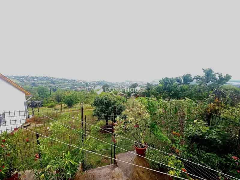 Ház Kiadó , Pécs, Dunántúl