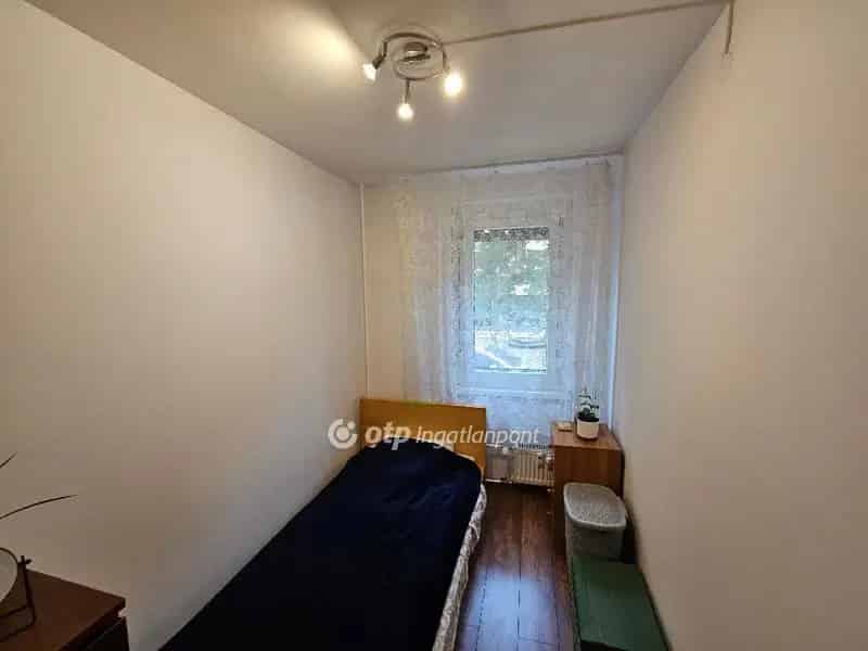 Lakás Kiadó , Budapest, Közép-Magyarország