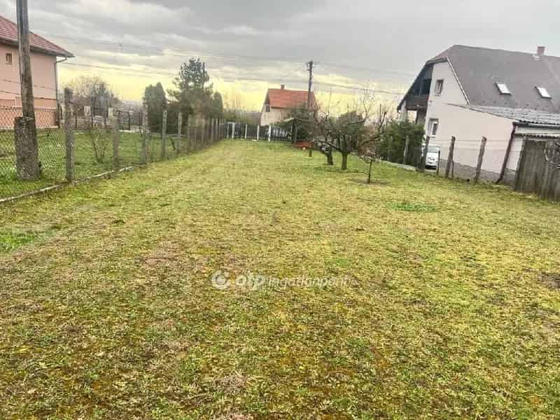 Telek Kiadó , Győri járás, Dunántúl