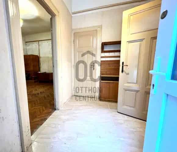 Budapest XIII. kerületi eladó lakás, H496202