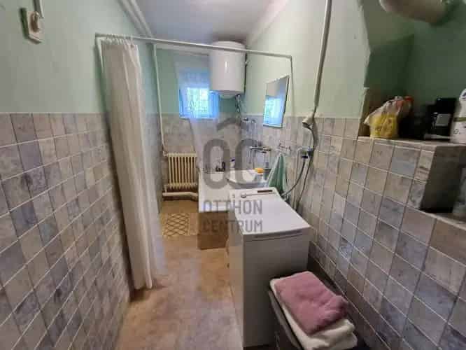 Nagyvenyimi eladó családi ház, H484068