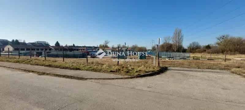 Telek Eladó , Tatabánya, Dunántúl