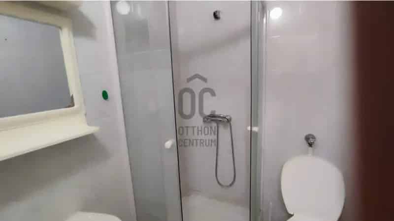 Nagykanizsai eladó lakás, OHH172520
