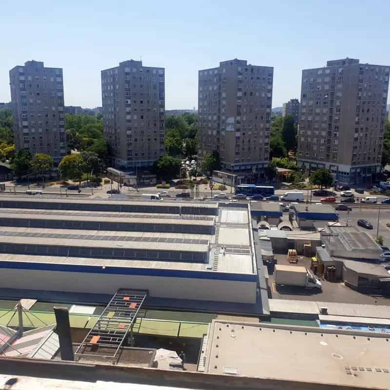 Lakás Kiadó , Budapest, Közép-Magyarország