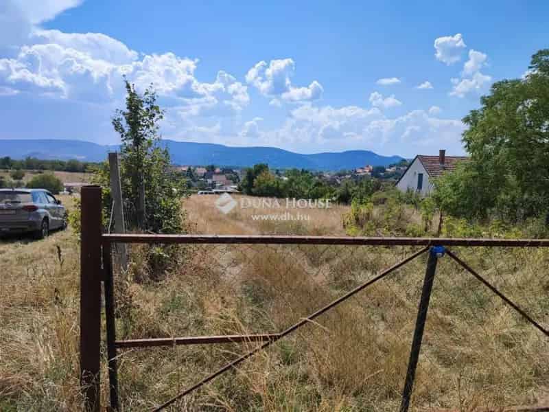 Telek Eladó , Verőce, Közép-Magyarország