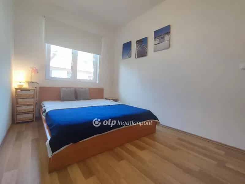 Ház Kiadó , Siófoki járás, Dunántúl