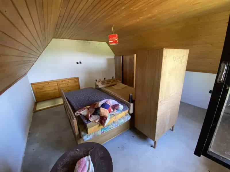 Telek Kiadó , Balatonfüredi járás, Dunántúl