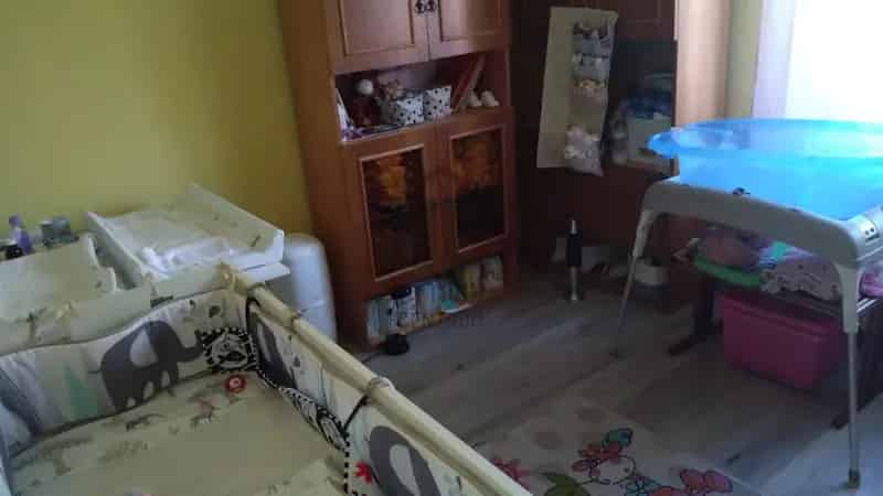 Kőszegi eladó családi ház, H494284