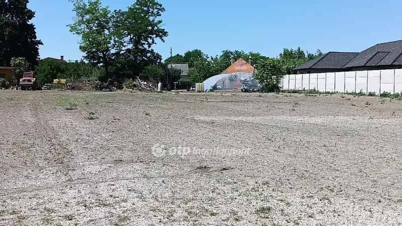 Telek Kiadó , Ráckevei járás, Közép-Magyarország