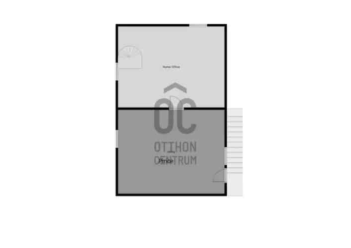 Cserszegtomaji eladó családi ház, H476045