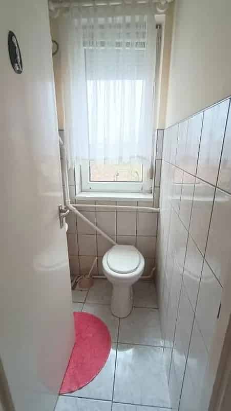 Ház Kiadó , Tiszavasvári járás, Alföld és Észak