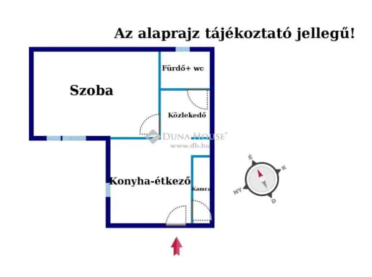 Ház Eladó , Cegléd, Közép-Magyarország