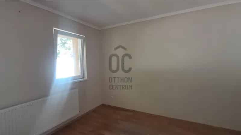 Debreceni eladó családi ház, H504174