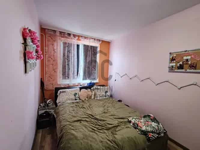 Győri eladó panel lakás, H506202