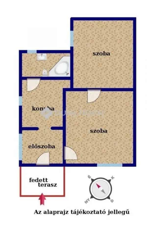 Ház Kiadó , Budapest, Közép-Magyarország