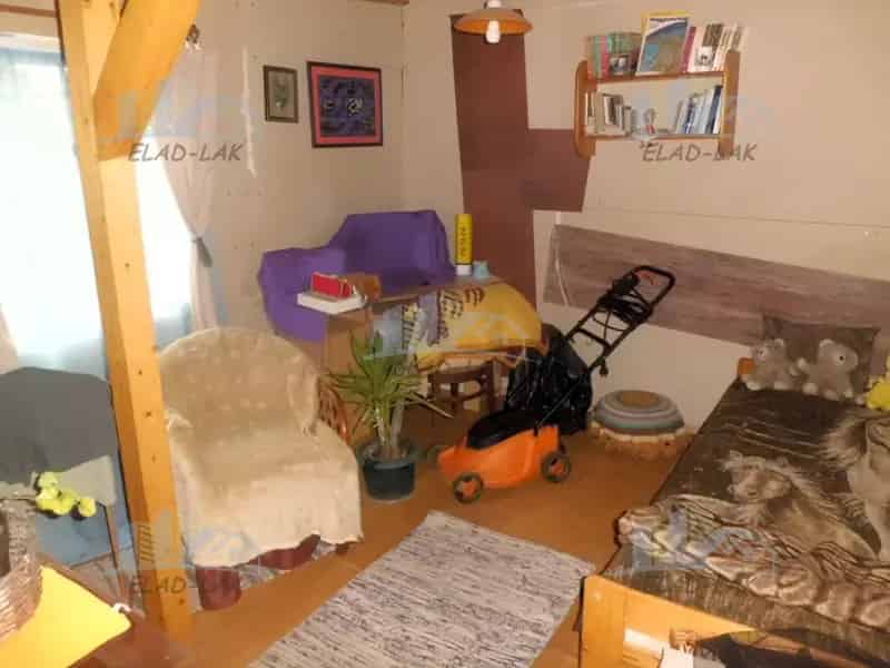 Telek Kiadó , Szombathelyi járás, Dunántúl