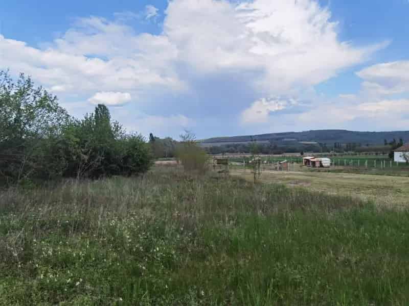 Telek Kiadó , Fonyódi járás, Dunántúl
