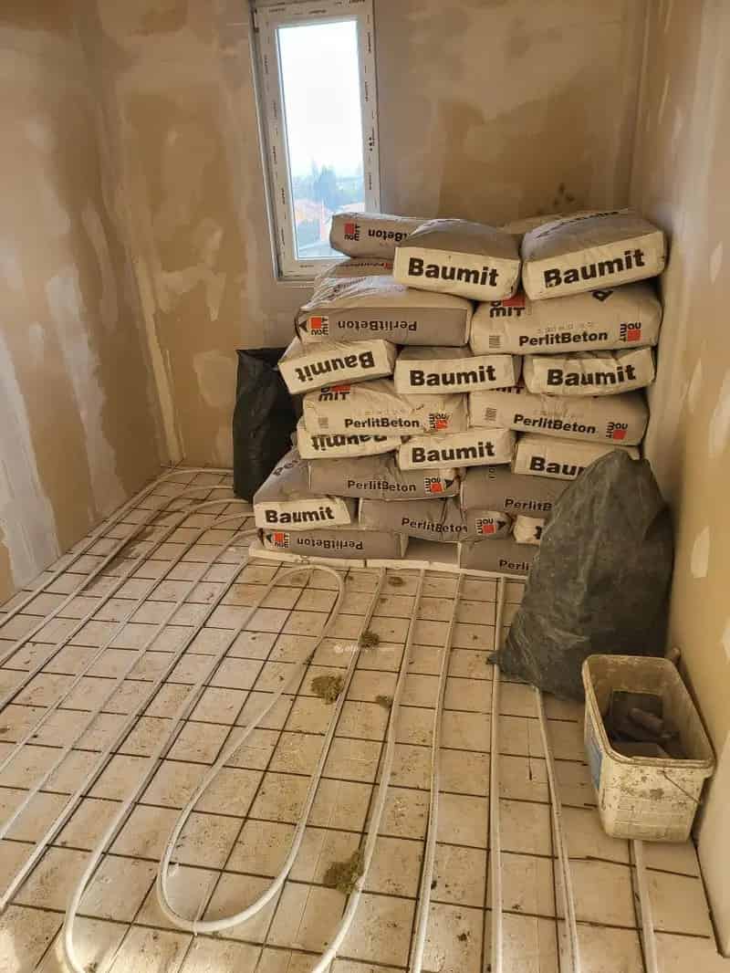 Ház Kiadó , Budapest, Közép-Magyarország