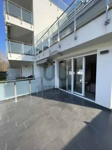 Balatonföldvári eladó lakás, H497837
