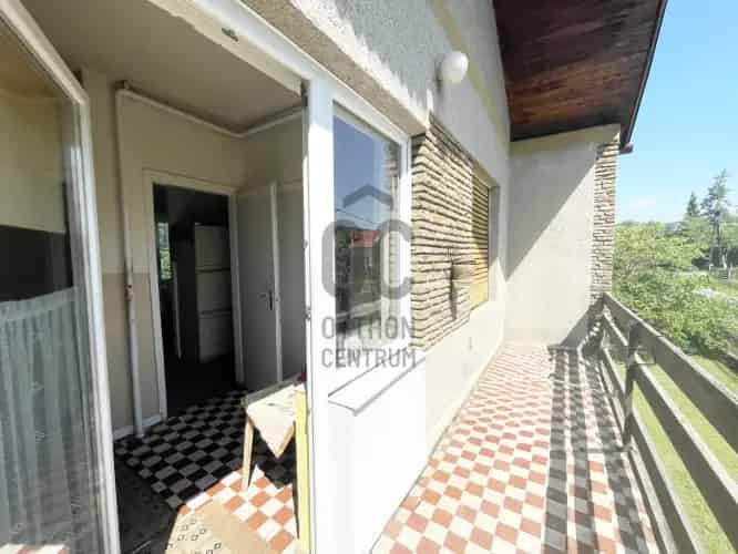 Vonyarcvashegyi eladó családi ház, H478625