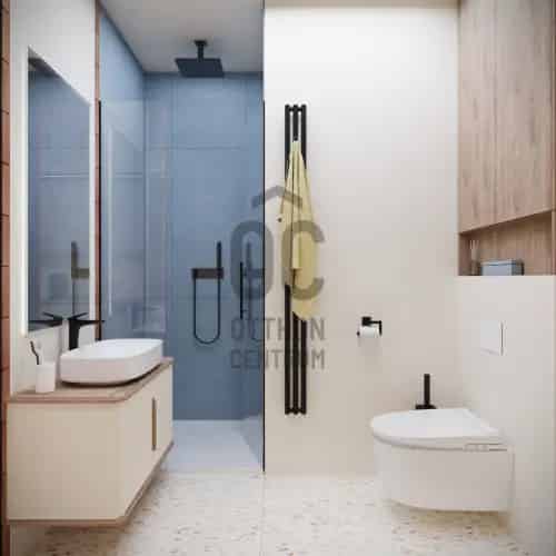 Budapest XIII. kerületi eladó lakás, DLK088370