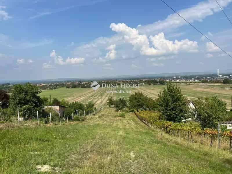 Telek Eladó , Nyergesújfalu, Dunántúl