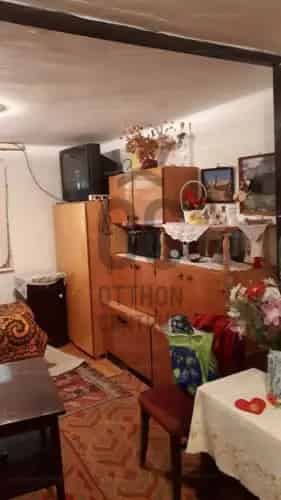 Kulcsi eladó nyaraló, DHZ092452