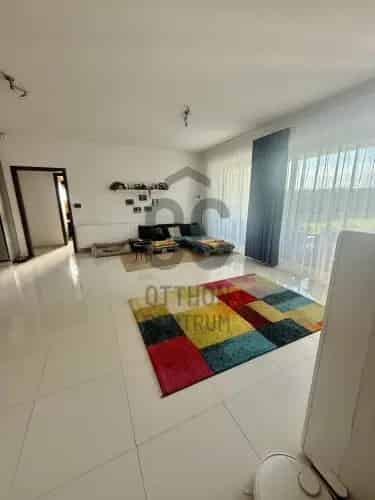 Veszprémi eladó családi ház, DHZ078035