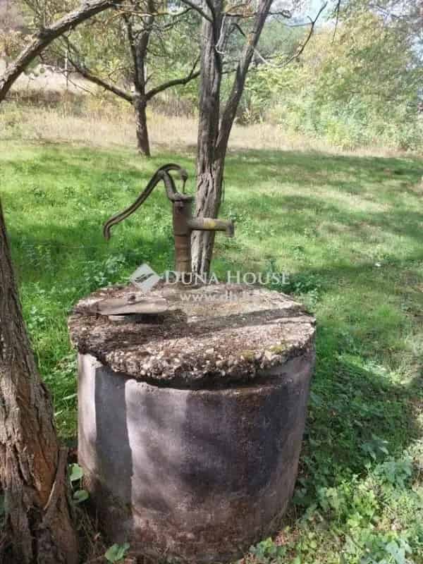 Telek Kiadó , Esztergomi járás, Dunántúl
