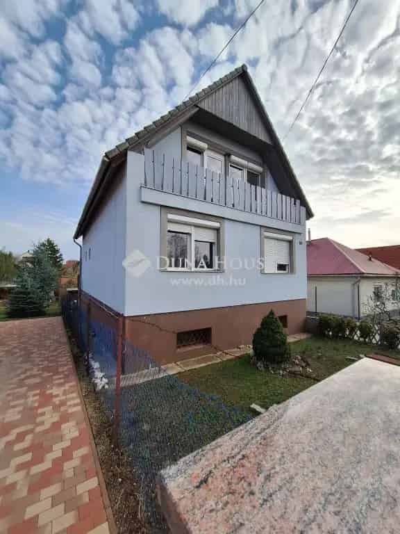 Ház Eladó , Kerepes, Közép-Magyarország