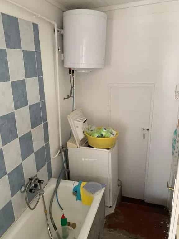 Ház Kiadó , Szolnoki járás, Alföld és Észak