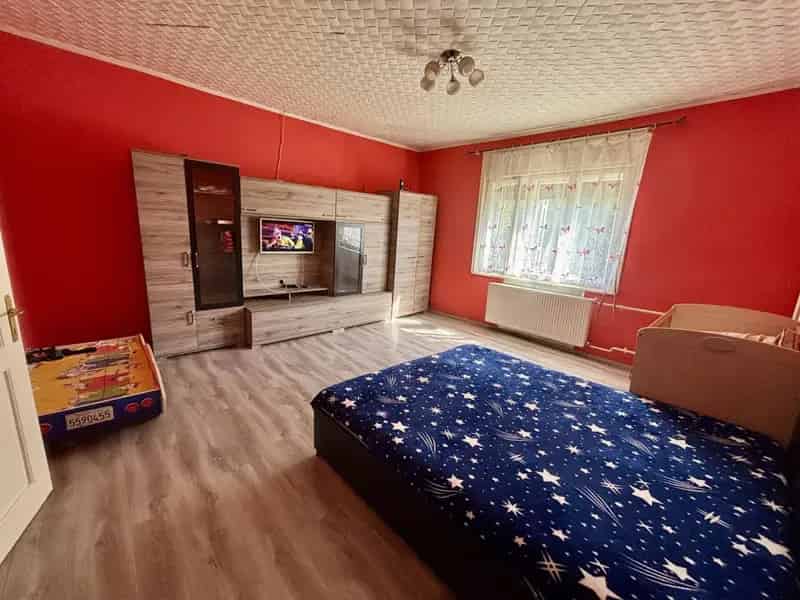 Ház Kiadó , Kazincbarcikai járás, Alföld és Észak