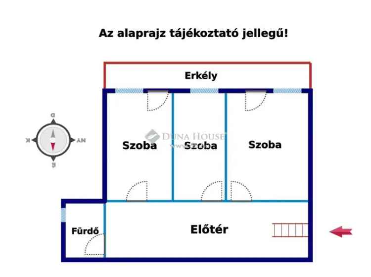 Ház Eladó , Gyékényes, Dunántúl