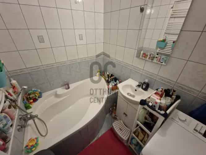 Budapest XVII. kerületi eladó panel lakás, H499622