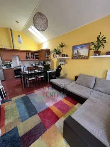 Gyömrői eladó lakás, DLK079640