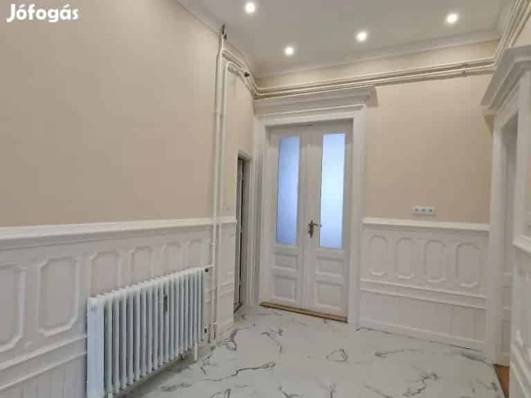 Igazi unikum a belváros szívében - Debrecen, Lakás - Jófogás Ingatlan