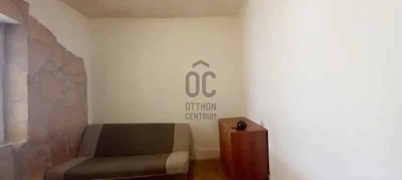 Vinári eladó családi ház, OHH174083
