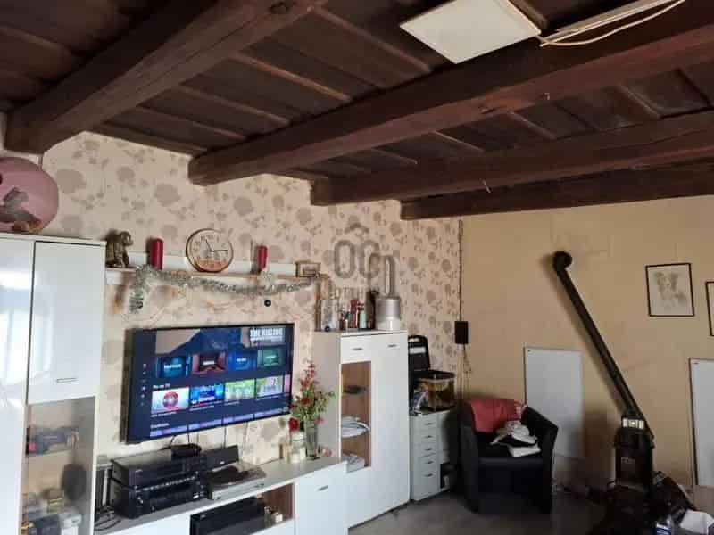 Ház Kiadó , Marcali járás, Dunántúl