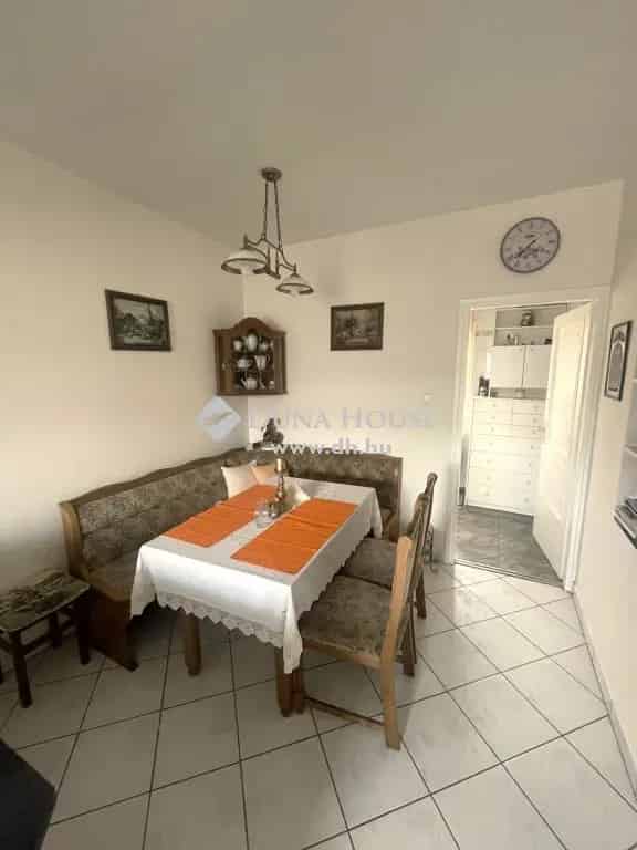 Ház Eladó , Sopron, Dunántúl