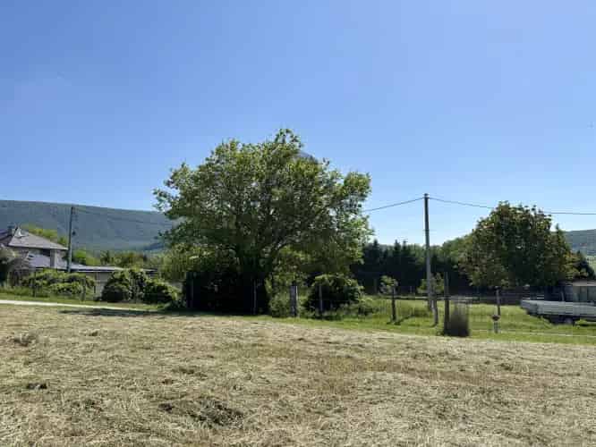 Piliscsévi eladó telek, DTK067616