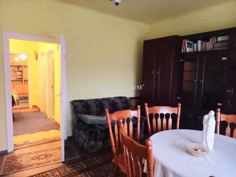 Ház Eladó , Pásztó, Alföld és Észak