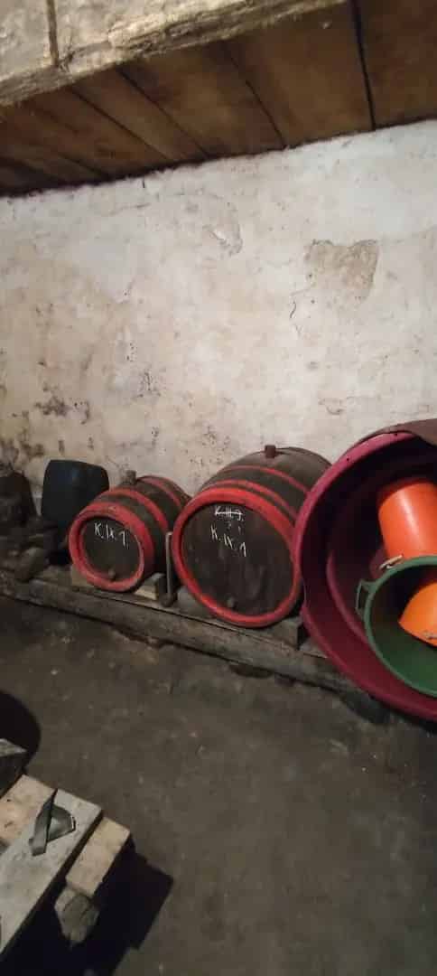 Ház Kiadó , Keszthelyi járás, Dunántúl