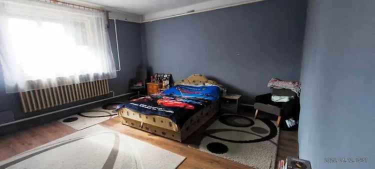 Ház Kiadó , Hajdúhadház, Alföld és Észak