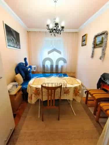 Mikepércsi eladó családi ház, DHZ068729