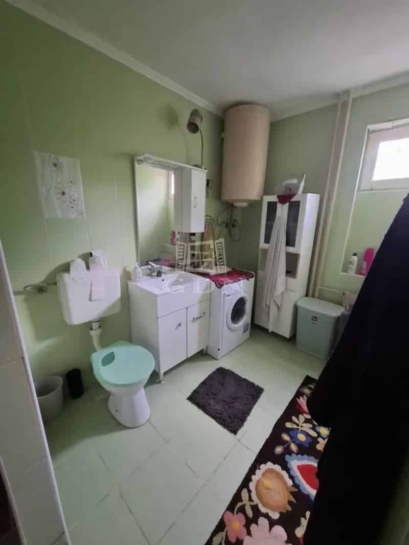 Ház Kiadó , Szikszói járás, Alföld és Észak